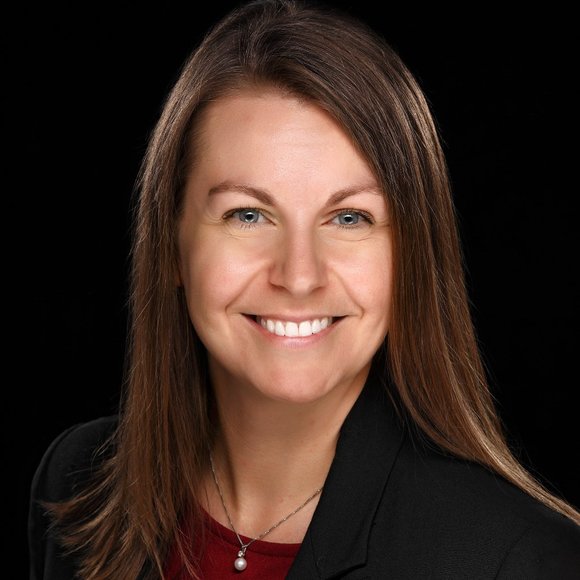 Meet your Posher, Melissa - Picture 1 of 1